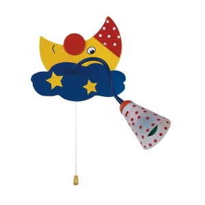 ΑΠΛΙΚΑ ΦΕΓΓΑΡΙ DESIGN