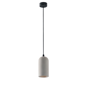 ΦΩΤΙΣΤΙΚΟ ΚΡΕΜΑΣΤΟ ΤΣΙΜΕΝΤΟ DESIGN