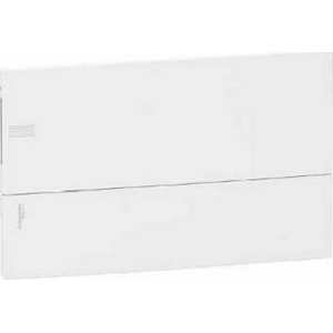 ΠΙΝΑΚΑΣ  1X18   SCHNEIDER