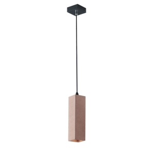ΦΩΤΙΣΤΙΚΟ ΚΡΕΜΑΣΤΟ ΤΣΙΜΕΝΤΟ DESIGN