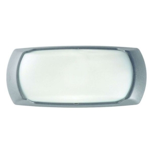 FRANCY OP GREY   FUMAGALLI