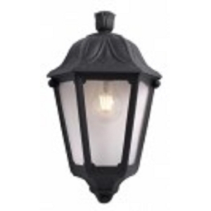 IESSE BLACK FUMAGALLI