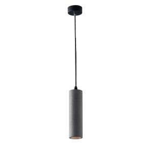 ΦΩΤΙΣΤΙΚΟ ΚΡΕΜΑΣΤΟ ΤΣΙΜΕΝΤΟ DESIGN