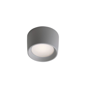 LIVIA 160 GREY  FUMAGALLI