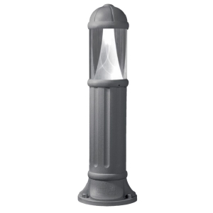 SAURO 800 7W GREY FUMAGALLI