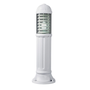 SAURO 800 E27 WHITE FUMAGALLI