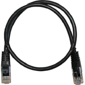 ΚΑΛΩΔΙΟ HDMI-HDMI 1,4V 5M CCS ΜΑΥΡΟ VIC