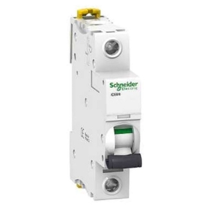 ΑΣΦΑΛΕΙΑ 63Α SCHNEIDER