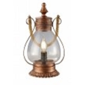 ΦΩΤΙΣΤΙΚΟ ΕΠΙΤΡΑΠΕΖΙΟ TRIO LIGHTING
