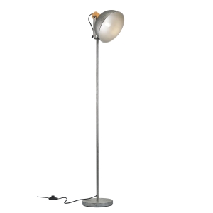 ΦΩΤΙΣΤΙΚΟ ΔΑΠΕΔΟΥ ΝΙΚΕΛ TRIO LIGHTING