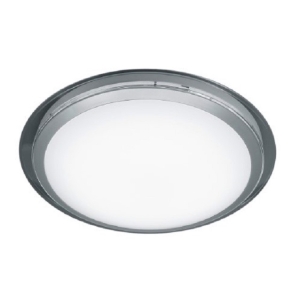 ΠΛΑΦΟΝΙΕΡΑ      RL