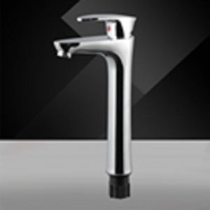 ΠΛΑΣΤΙΚΗ ΜΠΑΤΑΡΙΑ ΚΟΥΖΙΝΑΣ ΠΑΓΚΟΥ ΝΙΚΕΛ