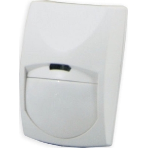 ΥΠΕΡΥΘΡΟΣ ΑΝ/ΤΗΣ ΚΙΝΗΣΗΣ 8-16V BS-405/A