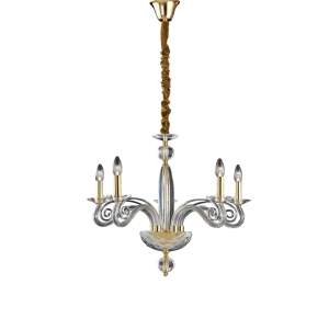 ΦΩΤΙΣΤΙΚΟ ΚΡΕΜΑΣΤΟ   DESIGN