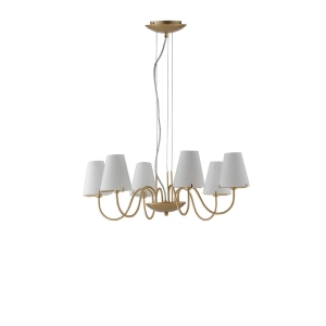 ΦΩΤΙΣΤΙΚΟ ΚΡΕΜΑΣΤΟ ΧΡΥΣΟ   DESIGN