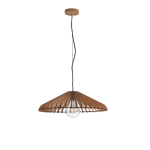 ΦΩΤΙΣΤΙΚΟ ΚΡΕΜΑΣΤΟ  DESIGN