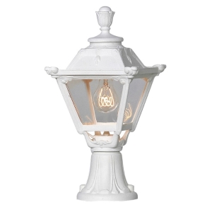 MINILOT GOLIA WHITE FUMAGALLI
