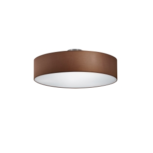 ΠΛΑΦΟΝΙΕΡΑ ΚΑΦΕ TRIO LIGHTING