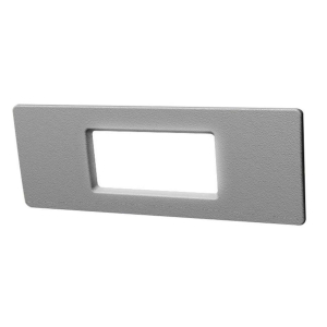 NINA 150 GREY  FUMAGALLI