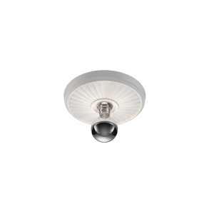 ΠΛΑΦΟΝΙΕΡΑ TRIO LIGHTING