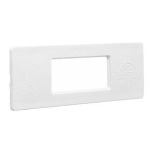 NINA 150 WHITE  FUMAGALLI
