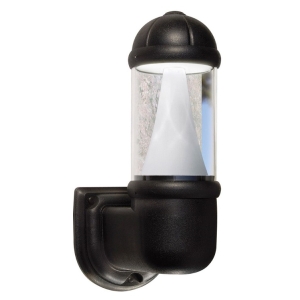 MIRELLA 7W BLACK  FUMAGALLI