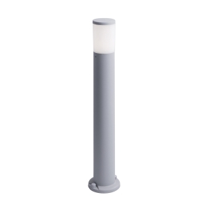 AMELIA 800 GREY FUMAGALLI