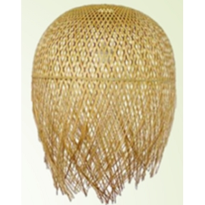 ΦΩΤΙΣΤΙΚΟ ΚΡΕΜΑΣΤΟ  ΦΥΣΙΚΟ BAMBOO