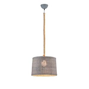 ΦΩΤΙΣΤΙΚΟ ΚΡΕΜΑΣΤΟ TRIO LIGHTING