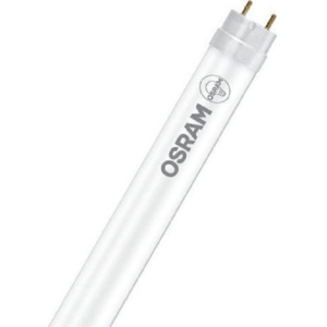 ΛΑΜΠΑ LED T8 1,20Μ 1ΑΚΡΟΥ OSRAM