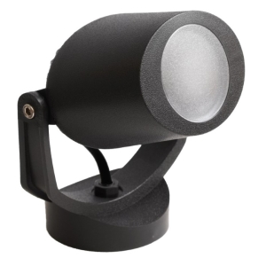 MINITOMMY-EL WHITE-BLACK FUMAGALLI