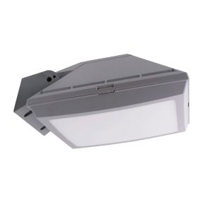 GIUSEPPE GREY 2XE27 2ΦΩΤΟ FUMAGALLI