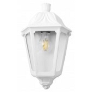 IESSE WHITE FUMAGALLI