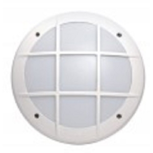 GELMI-GR WHITE FUMAGALLI