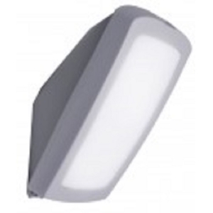 GERMANA  GREY FUMAGALLI