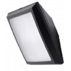 GIUSEPPE BLACK 2XE27 FUMAGALLI