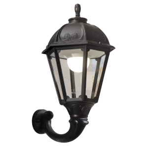 OFIR SILOE BLACK-WHITE FUMAGALLI