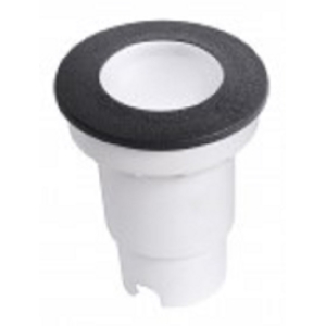 CECI 90 BLACK FUMAGALLI