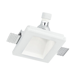 ΠΡΟΒΟΛΕΑΣ ΧΩΝΕΥΤΟΣ  ΛΕΥΚΟΣ  IN.TEC