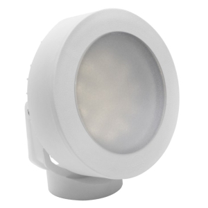 TOMMY WHITE-SQ BLACK FUMAGALLI