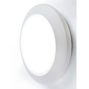 BERTA WHITE FUMAGALLI