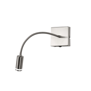 ΑΠΛΙΚΑ ΣΠΟΤ  ΝΙΚΕΛ  FABAS  LUCE