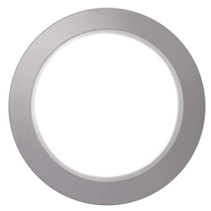 BERTA GREY  FUMAGALLI