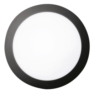 UMBERTA GREY-WHITE-BLACK FUMAGALLI