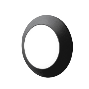 BERTINA BLACK FUMAGALLI