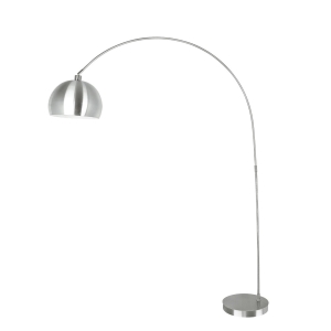 ΦΩΤΙΣΤΙΚΟ ΔΑΠΕΔΟΥ ΝΙΚΕΛ ΜΑΤ  DESIGN