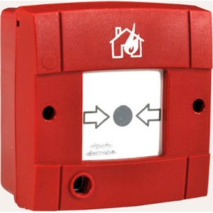 ΜΠΟΥΤΟΝ ΠΥΡ/ΛΕΙΑΣ OLYMPIA