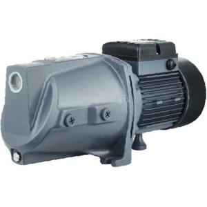 Αντλίες JET με αυτόματη εκκίνηση 1HP 0.75KW  GIDROX