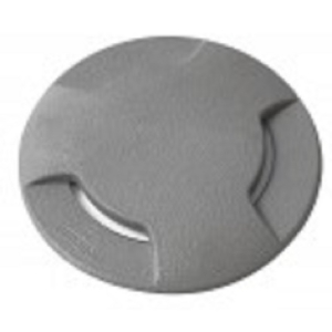 CECI 160-3L  GREY  FUMAGALLI