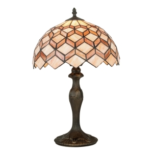 ΠΟΡΤΑΤΙΦ TIFFANY DESIGN